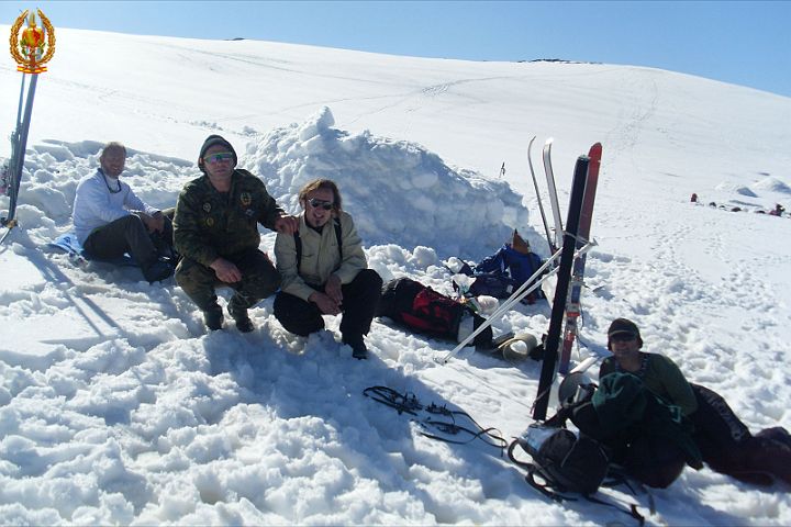 Actividad Nieve 015.JPG